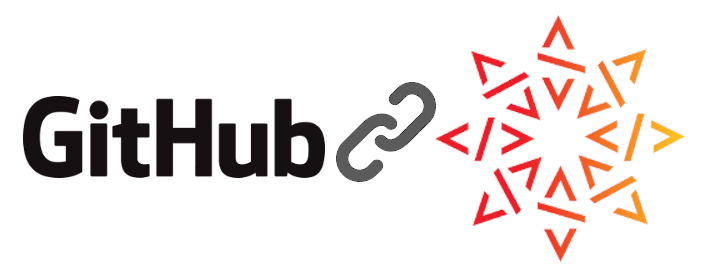 GitHub Gists vs GitHub Repositories: When to Use Each