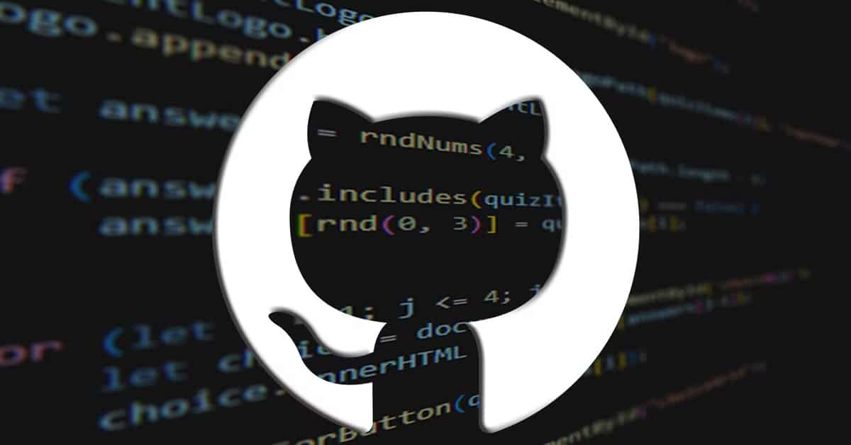 10 Useful GitHub Tricks Most Developers Don’t Know