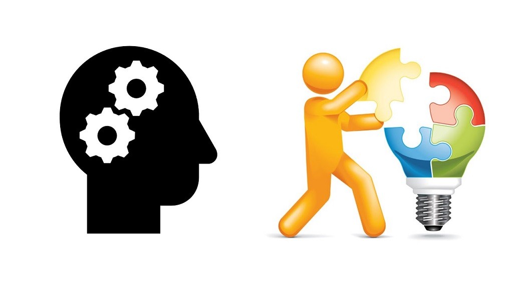 How to Build a Personal Knowledge Base for Developers